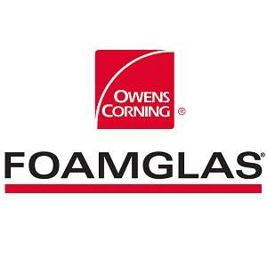 Pittsburgh Corning Nederland B.V. (FOAMGLAS)