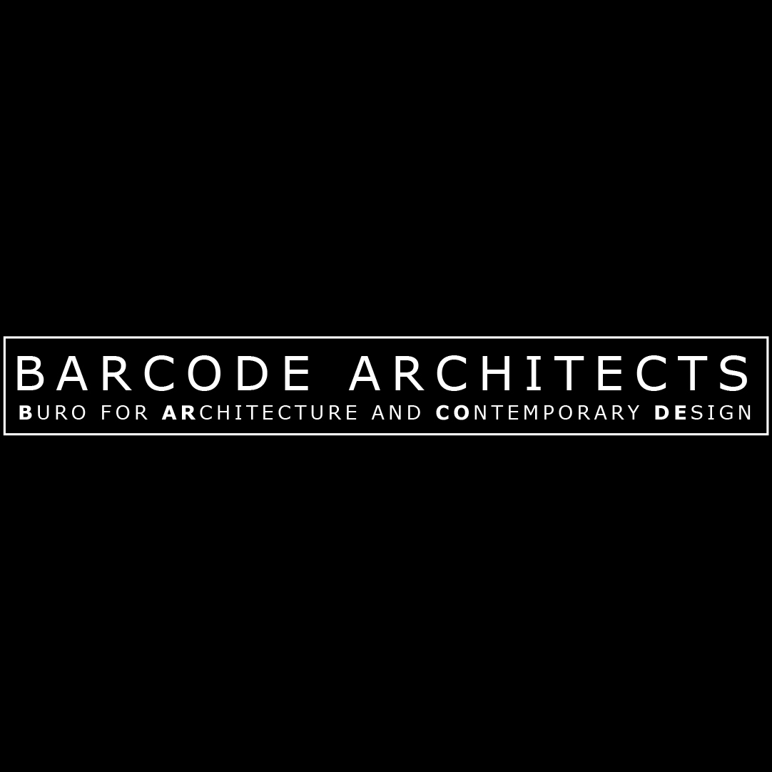 Architectenweb vacature overzicht. Architectenweb vacature overzicht.