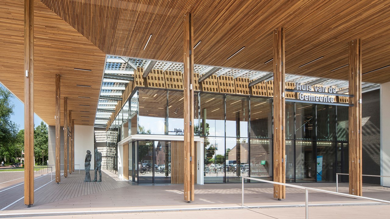 luudo design furniture | Huis van de Gemeente Peel en Maas ... luudo design furniture | Huis van de Gemeente Peel en Maas ...
