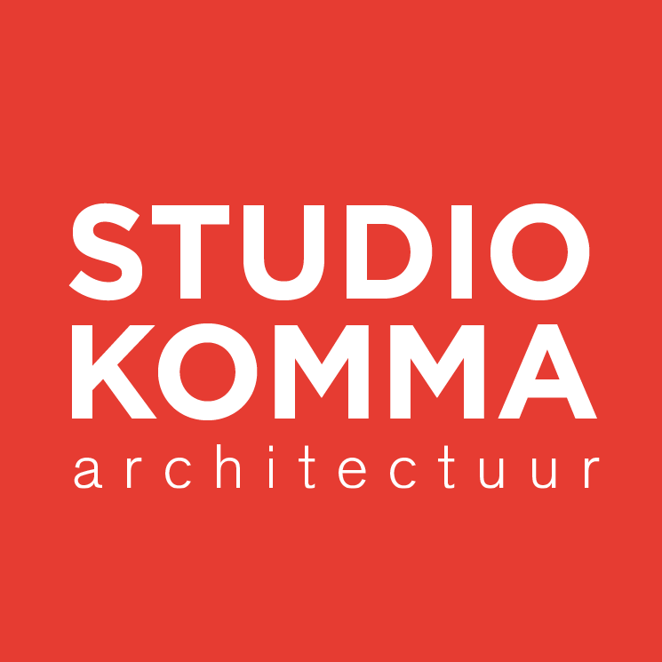 Architectenweb vacature overzicht. Architectenweb vacature overzicht.