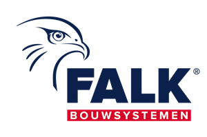 FALK Bouwsystemen