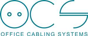OCS | Office Cabling Systems