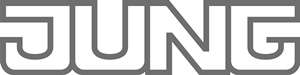 Jung | Hateha B.V.