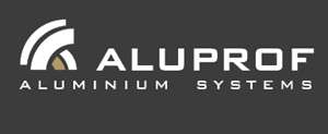 Aluprof Nederland BV