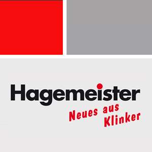 Hagemeister GmbH & Co. KG