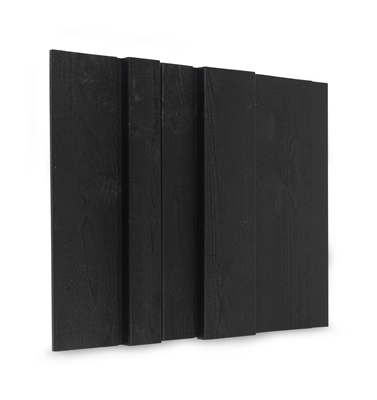 Plastica Groep Exclusief Van Cape Cod 4 Nieuwe Types Channel Siding Architectenweb Nl