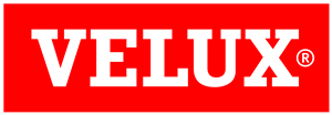 VELUX Nederland B.V.