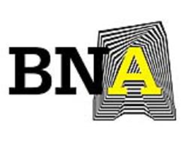BNA, Branchevereniging Nederlandse Architectenbureaus