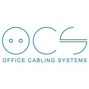 OCS | Office Cabling Systems