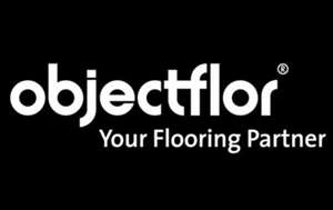 objectflor 
