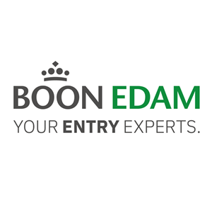 Boon Edam Nederland B.V.