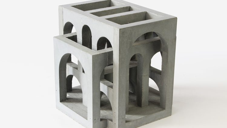 David Umemoto: Architect van het onmogelijke - Architectenweb