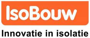 IsoBouw Systems bv