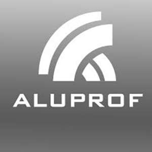 Aluprof Nederland BV