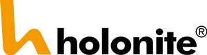 Holonite B.V.