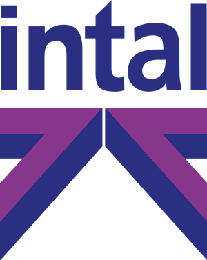 Intal BV