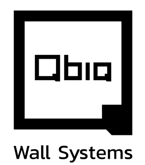 QbiQ Wall Systems