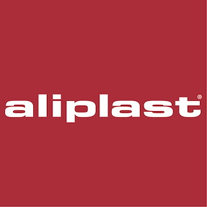 Aliplast Aluminium Systems
