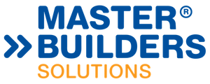 Master Builders Solutions Nederland B.V.