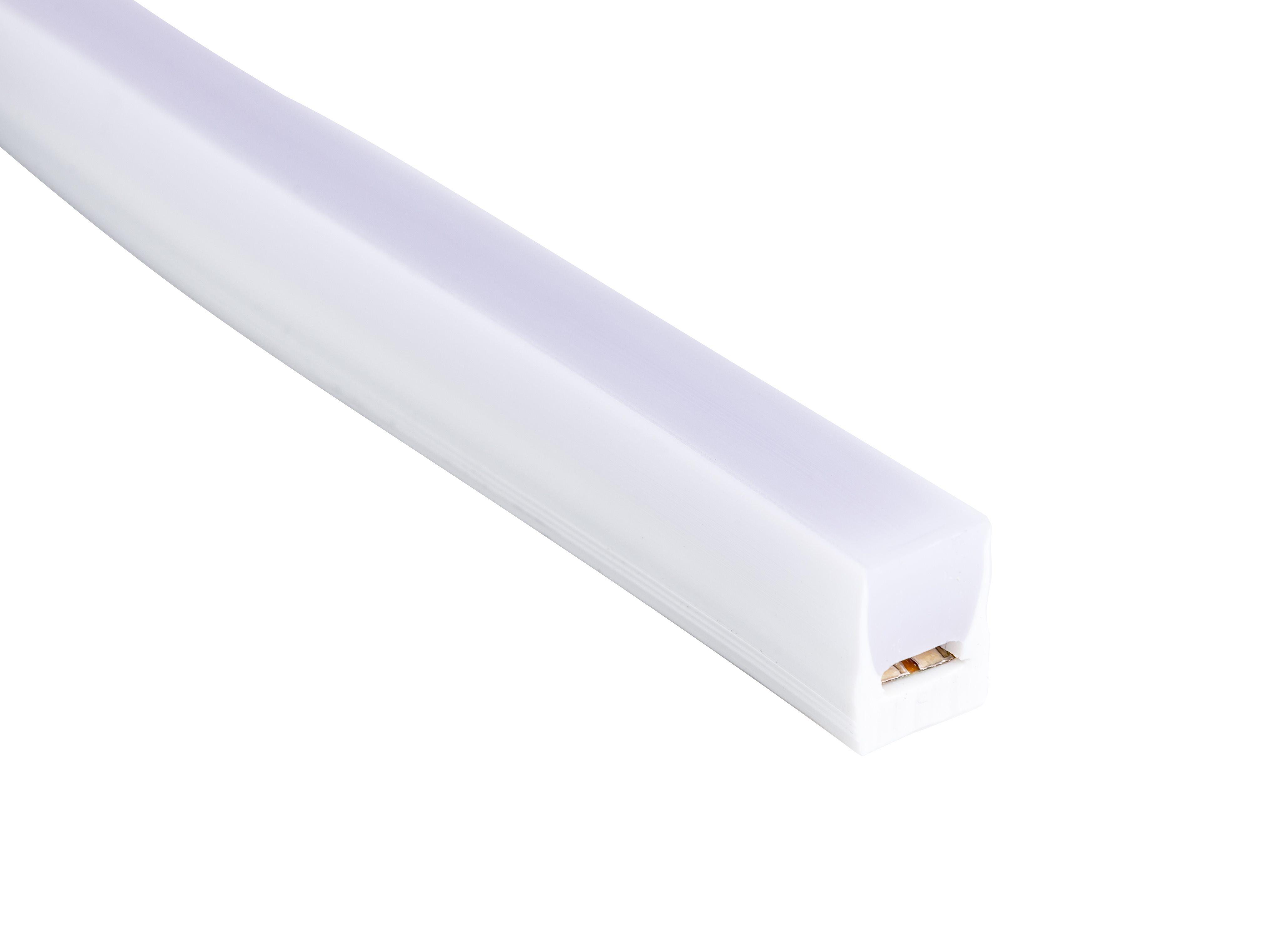 liniLED® / Triolight | liniLED® Diffuus LED strips (TOP ...