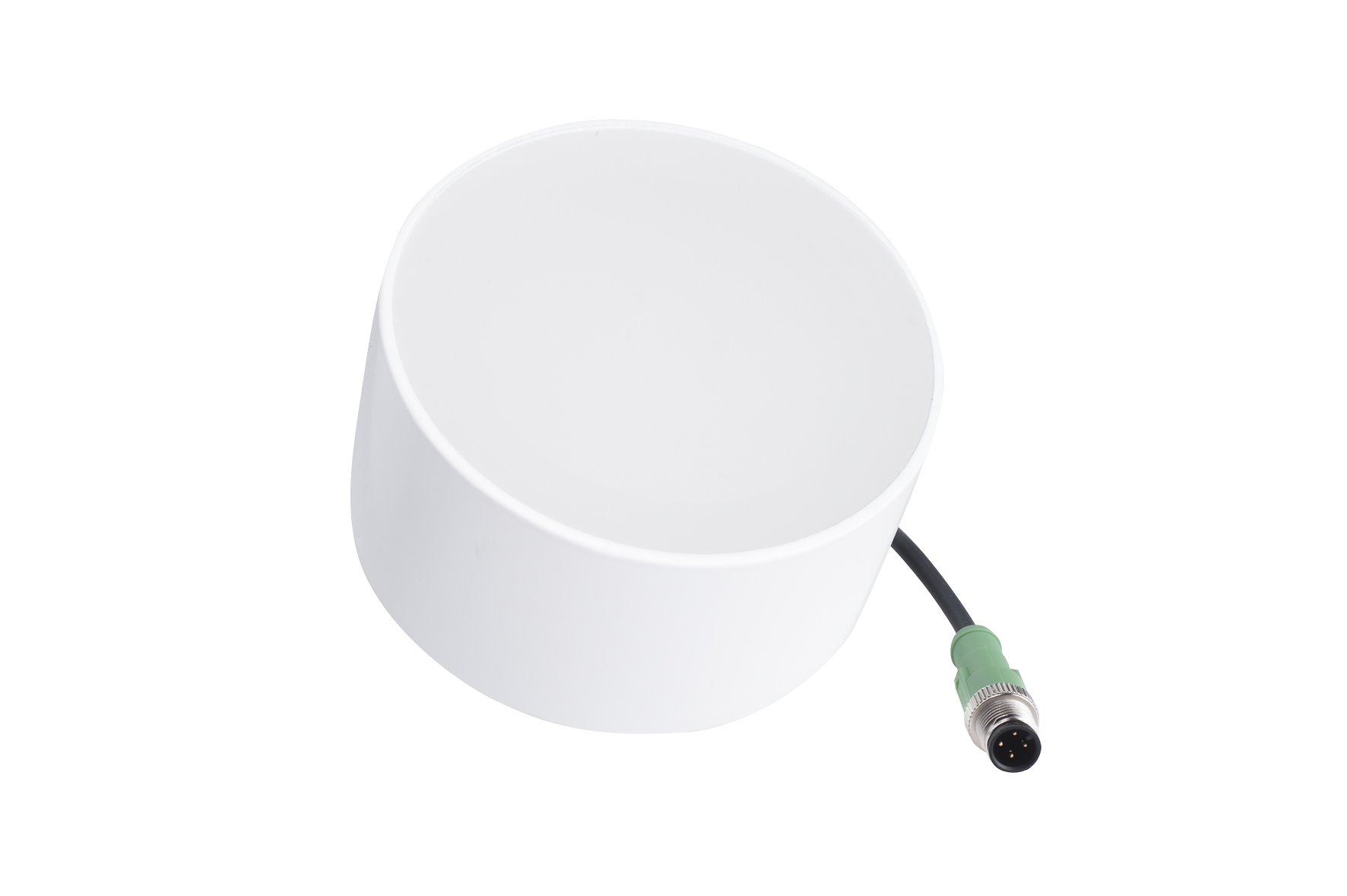 Triolight (liniLED®) | liniLED® Markeerlichten - architectenweb.nl