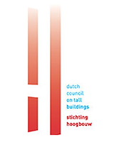 Stichting Hoogbouw