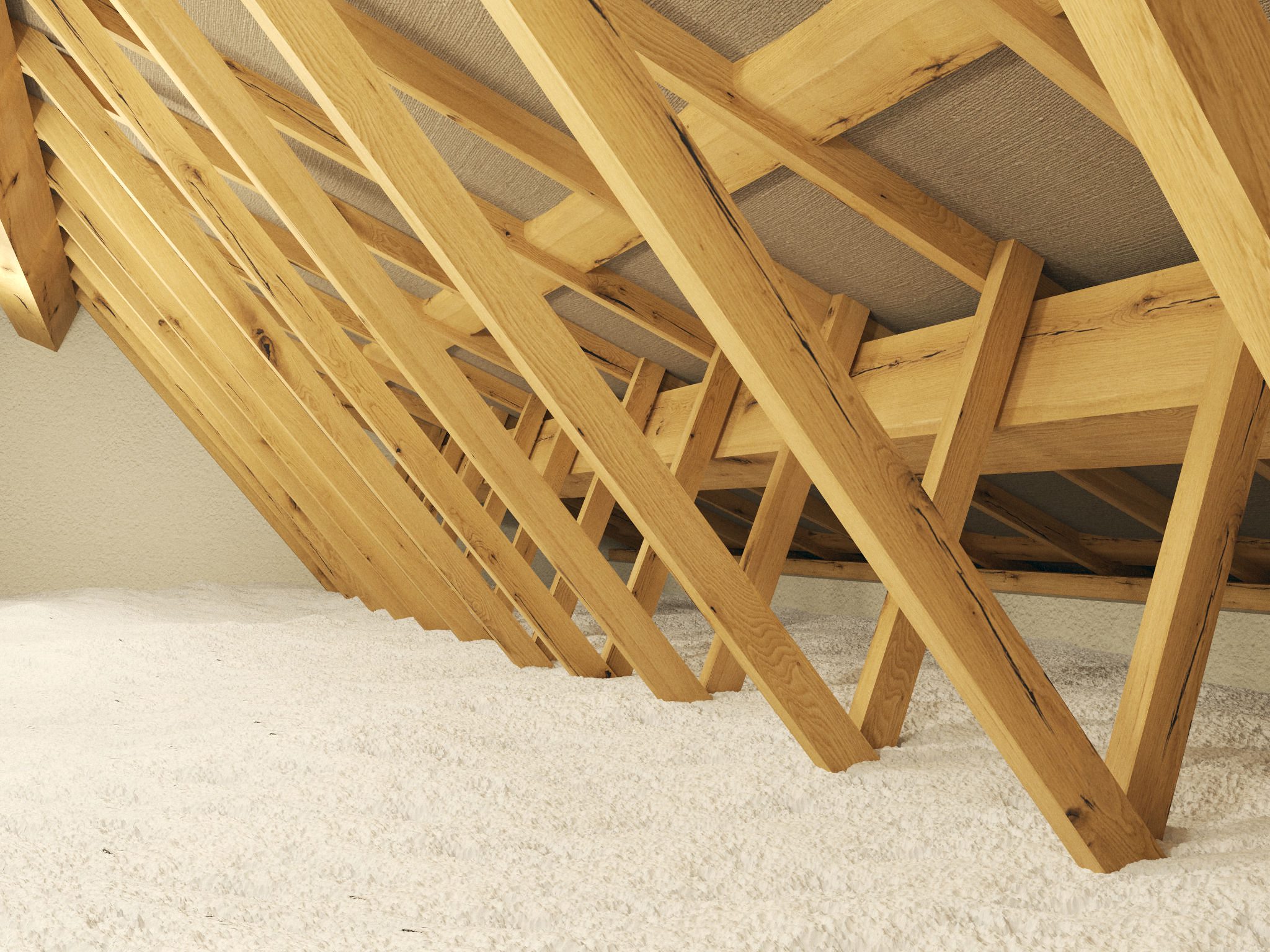Knauf Insulation Supafil Loft architectenweb.nl — free download