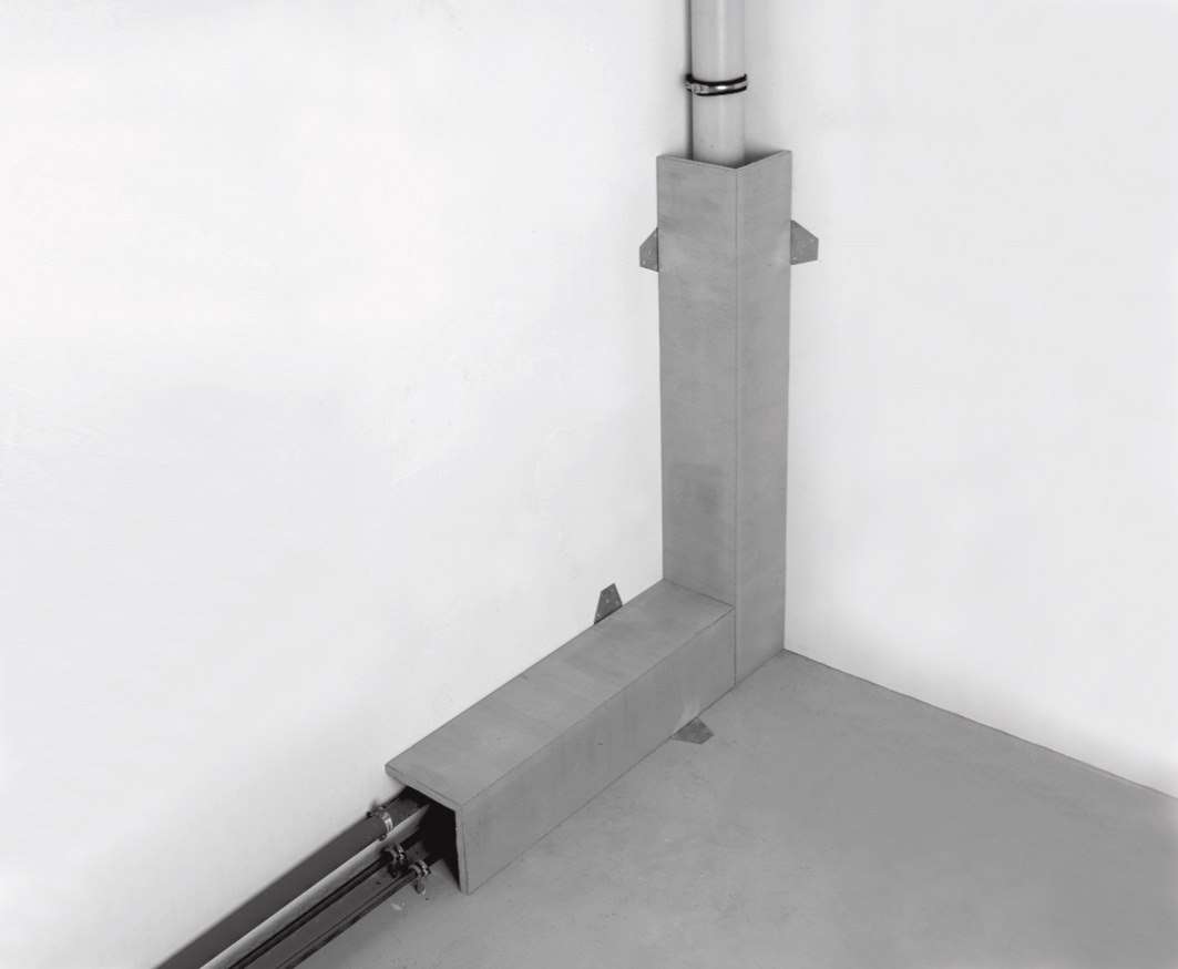 Ravago Building Solutions Netherlands B.V. | B-Board | bouw- en ...