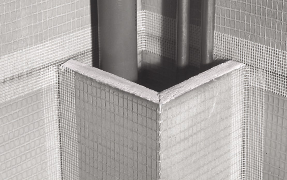 Ravago Building Solutions Netherlands B.V. | B-Board | bouw- en ...