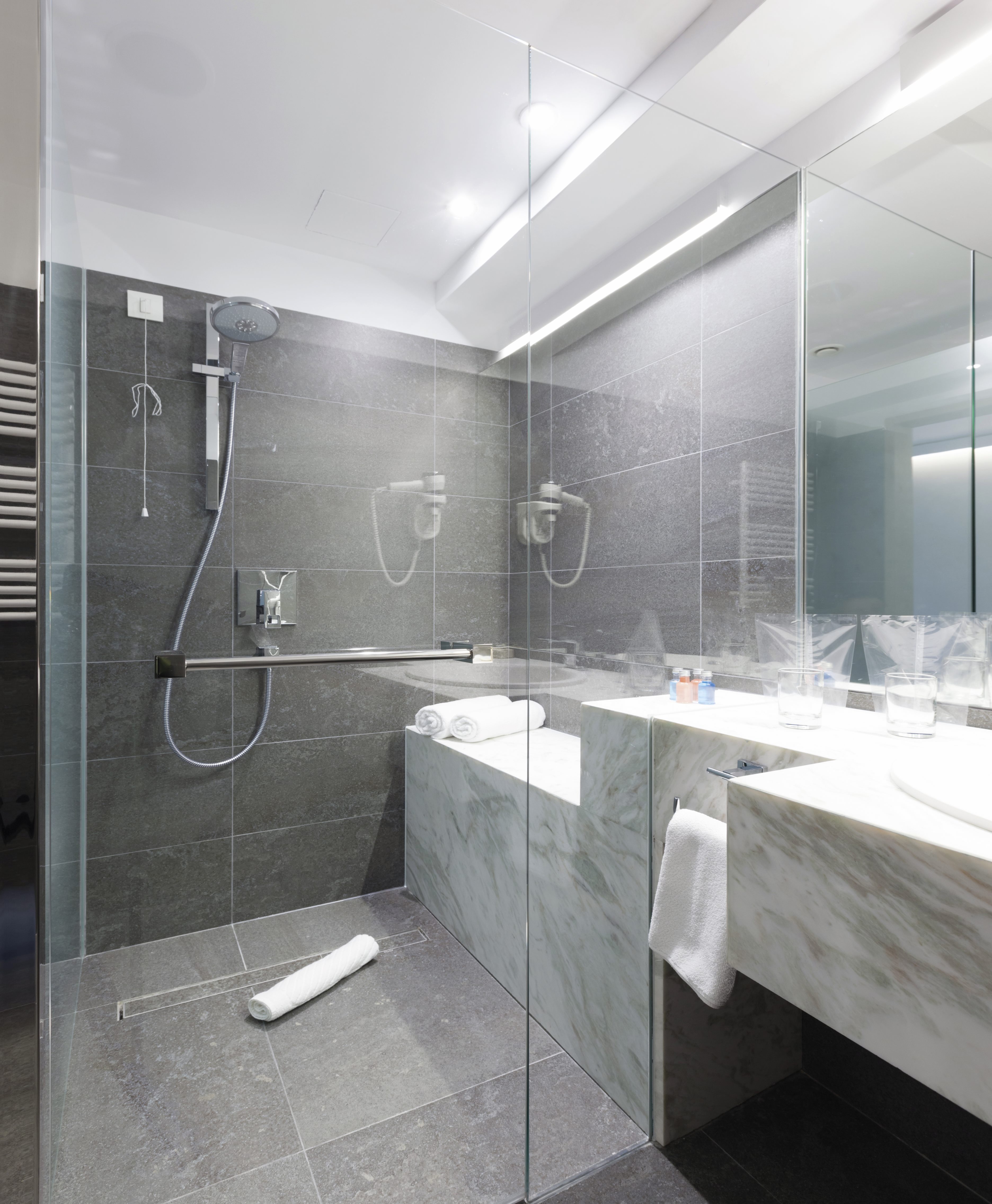Ravago Building Solutions Netherlands B.V. | B-Board | bouw- en ...