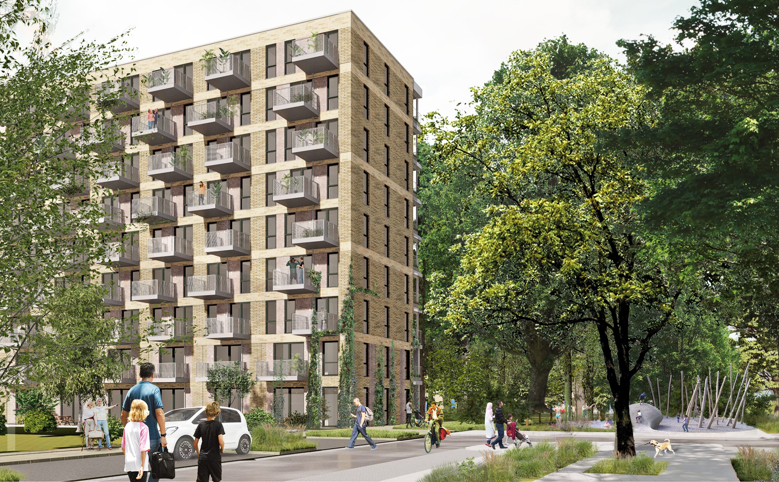 materialen-uit-flatgebouw-ivoordreef-utrecht-keren-terug-in-nieuwbouw