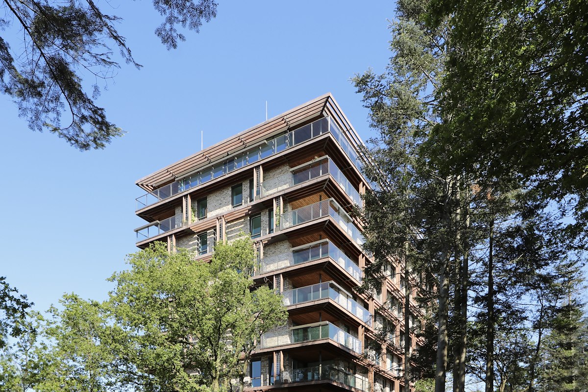mix-architectuur-b-v-wfc-appartementen-met-duurzame-groene-gevel