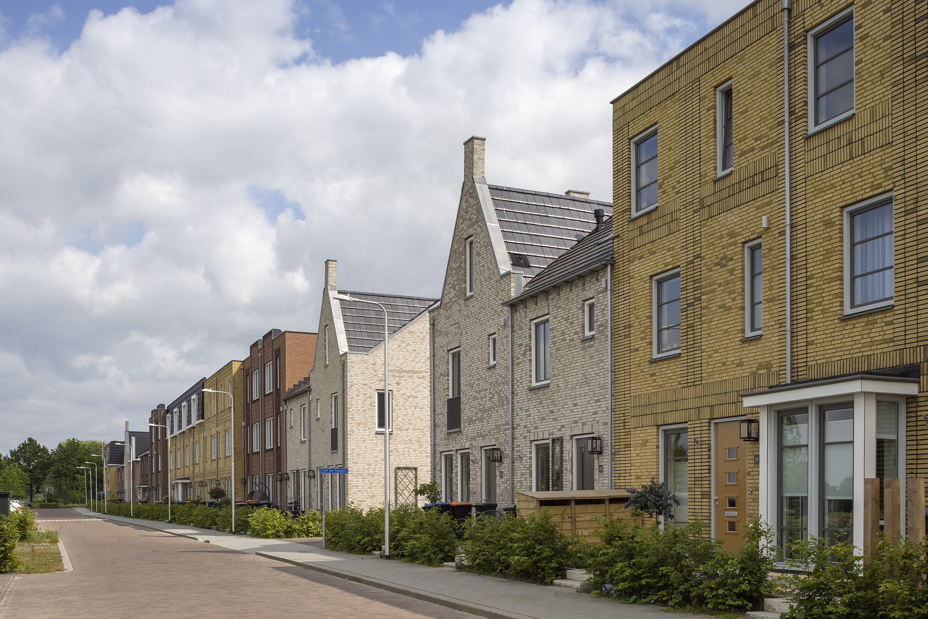 molenaar-co-architecten-maanwijk-mooi-project-in-leusden-zuid