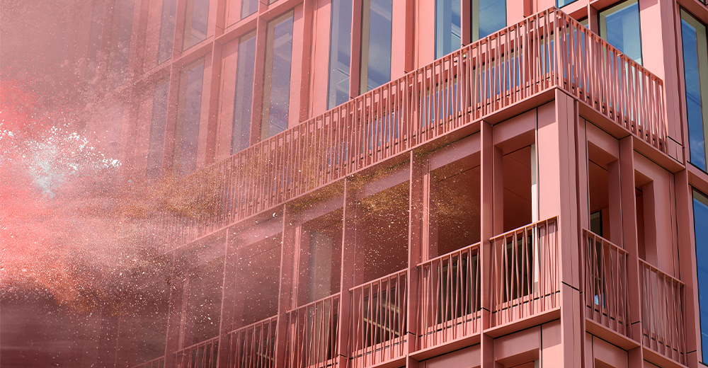AkzoNobel Powder Coatings Futura Collection 2022 2025 Architectenweb Nl Fafb2004 Bbf5 46cb 8d60 377d4c0d4398