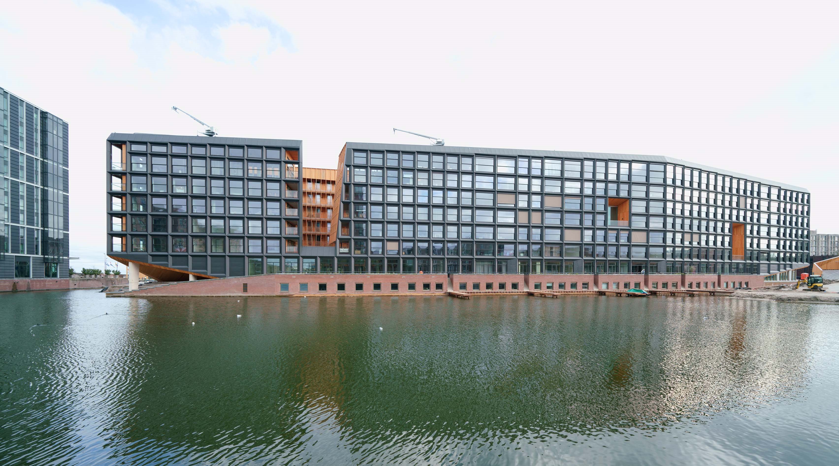 metaglas-groep-bijzondere-gevel-voor-jonas-ijburg-architectenweb-nl