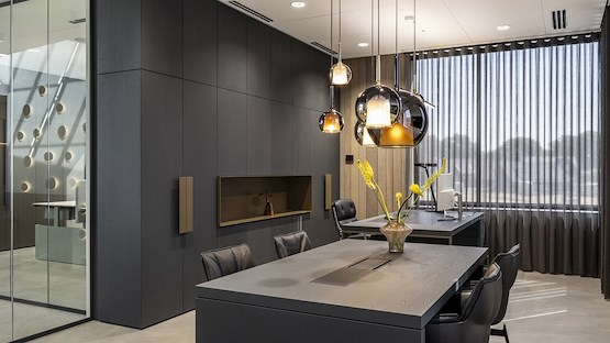 Plan Effect | MCB | Bergharen