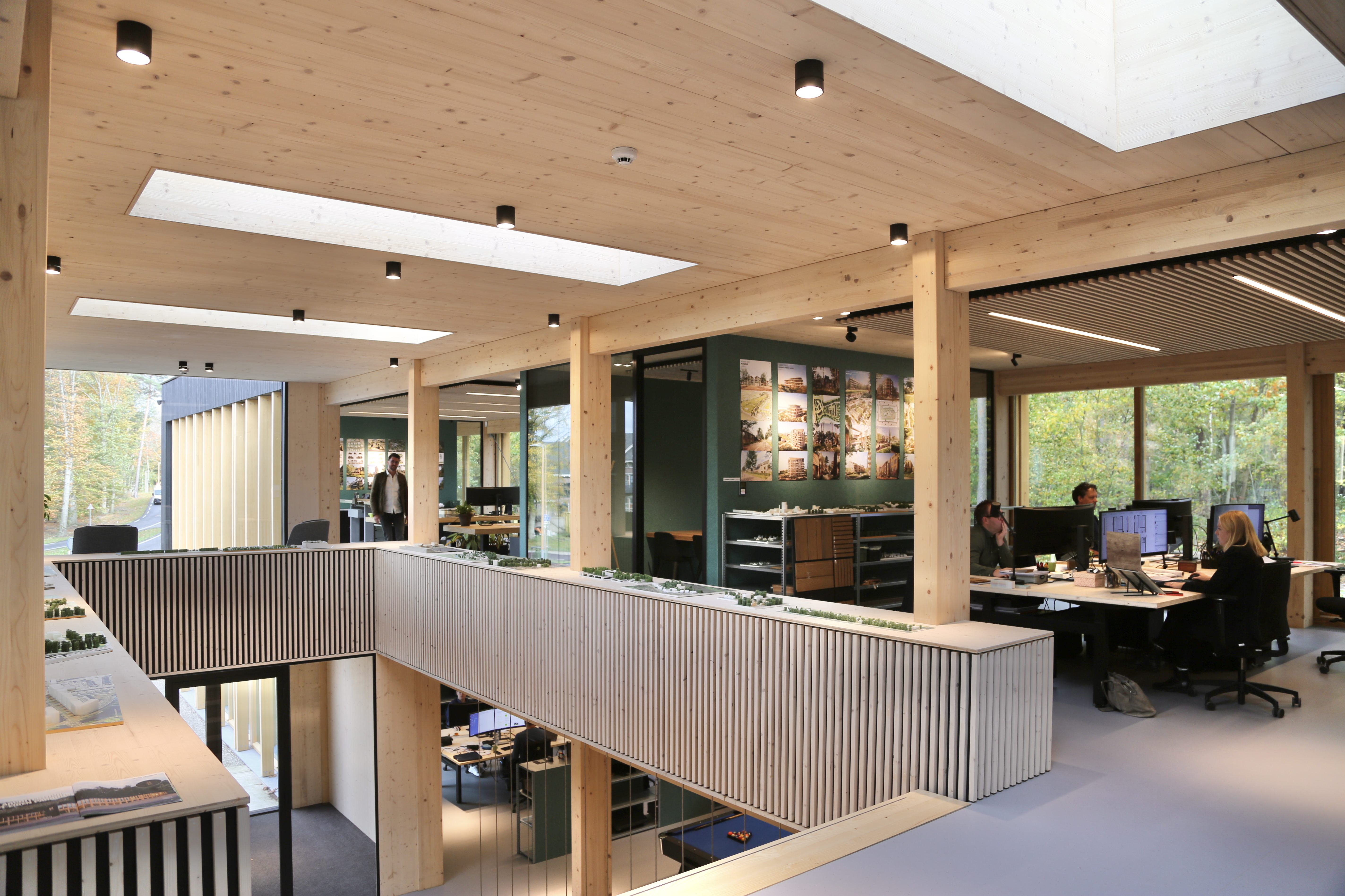 mix-architectuur-b-v-duurzaam-biobased-paviljoen-mix-architectuur