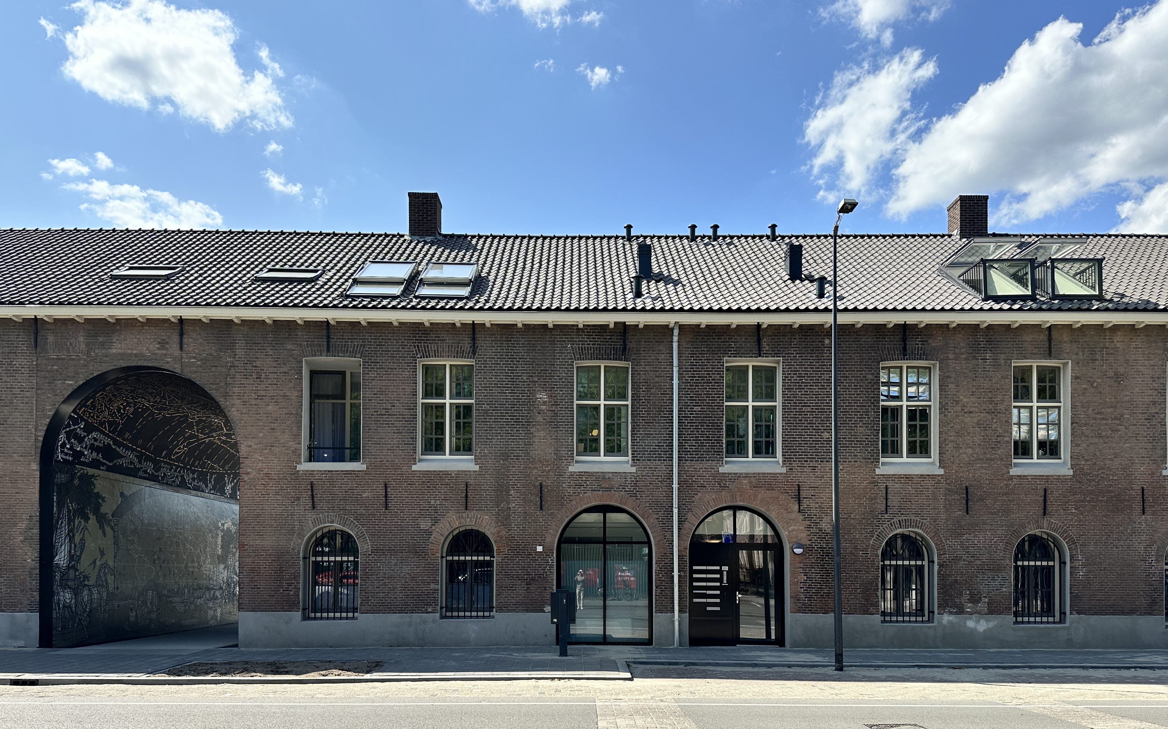 rienks-architects-transformatie-de-lange-stallen-breda