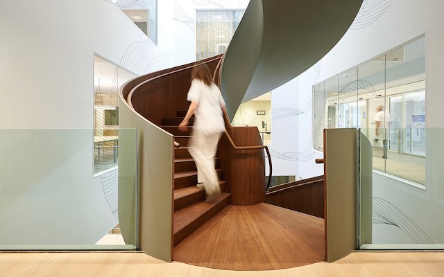 wakeda様 umc3-sec2、umc9-sec2、umc12-057 Miele - EVS 7010 Obsidiaanzwart – Gourmet-warmhoud- en vacumeerlades