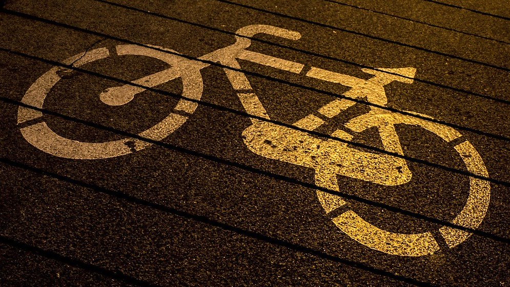 Groningen worstelt met afronding dertig kilometer lang fietspad naar Assen