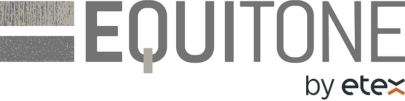 EQUITONE gevelpanelen