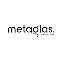 Metaglas Groep