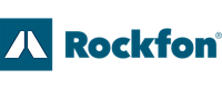 Rockfon (ROCKWOOL B.V.)