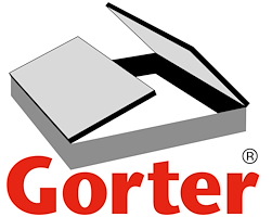 Gorter Luiken BV