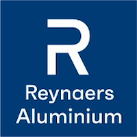Reynaers Aluminium Nederland