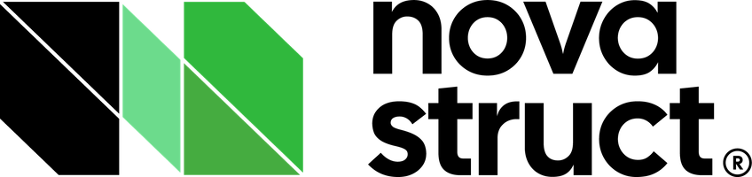 Novastruct (voorheen Kawneer)