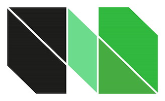 Novastruct