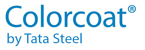 Tata Steel Colorcoat®