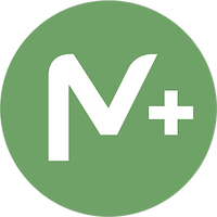 Mview+